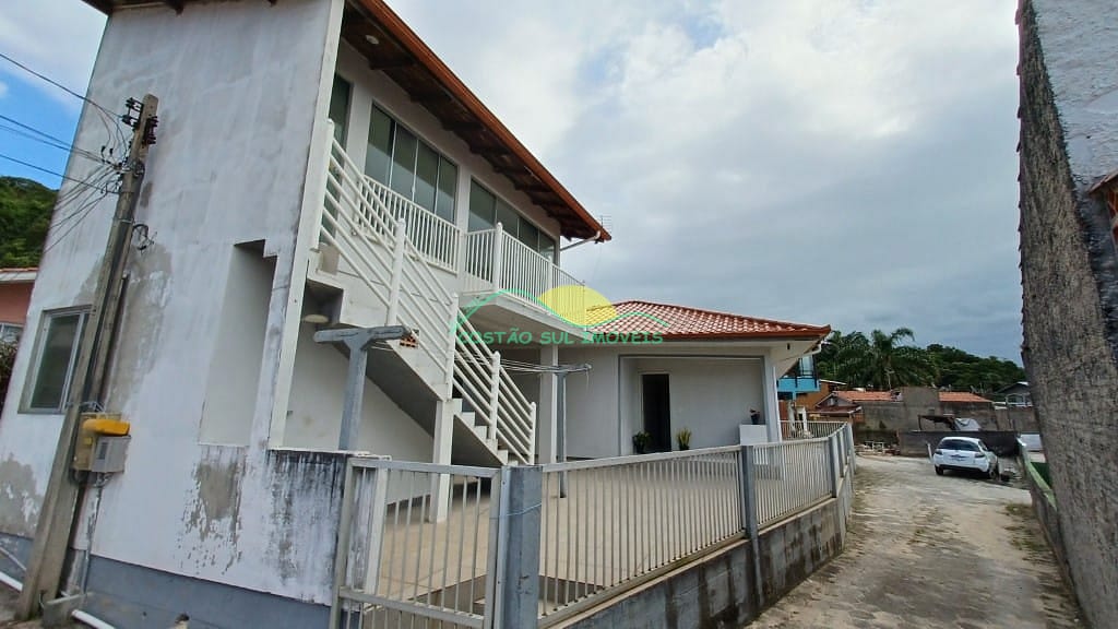 Casa, 3 quartos, 190 m² - Foto 4