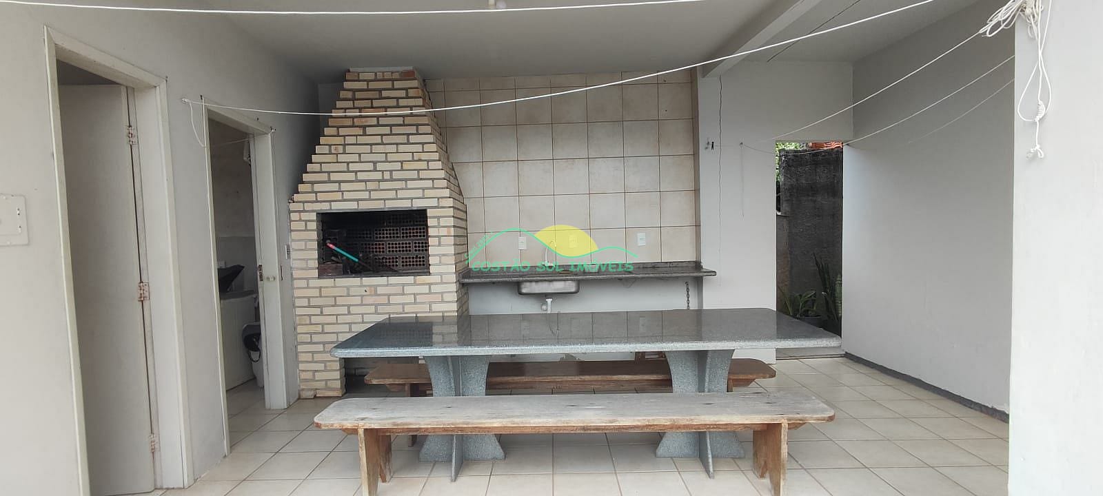 Casa, 3 quartos, 190 m² - Foto 34