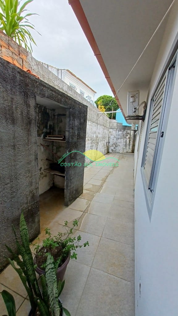 Casa, 3 quartos, 190 m² - Foto 35