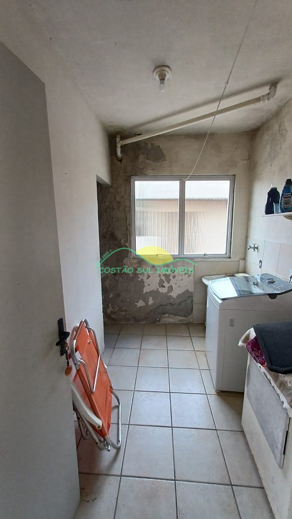 Casa, 3 quartos, 190 m² - Foto 36