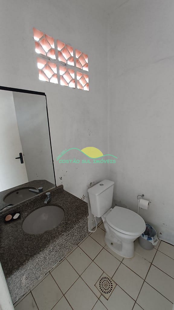 Casa, 3 quartos, 190 m² - Foto 37