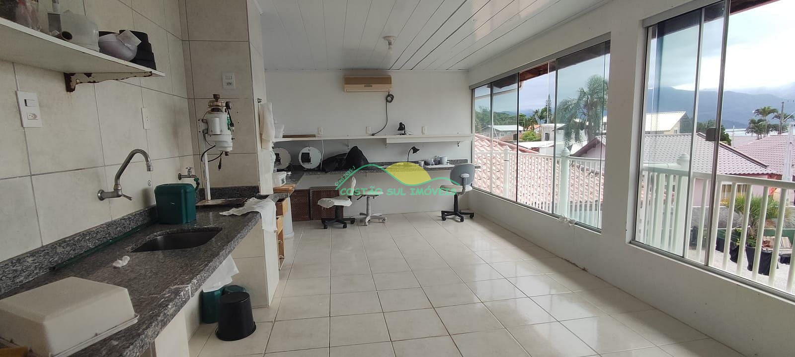 Casa, 3 quartos, 190 m² - Foto 38