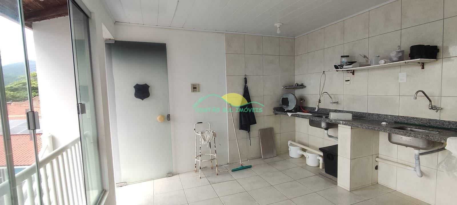 Casa, 3 quartos, 190 m² - Foto 39