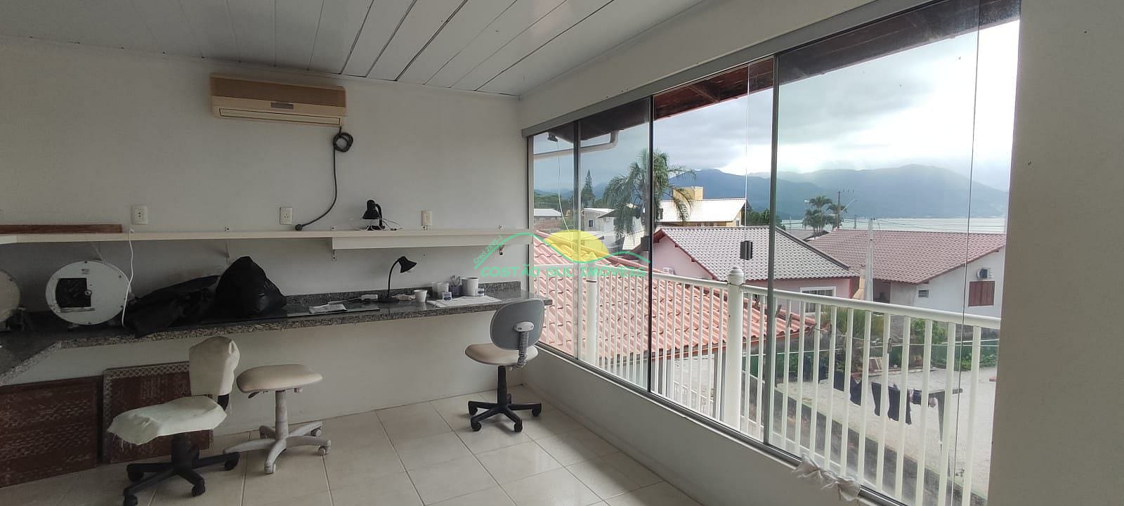 Casa, 3 quartos, 190 m² - Foto 40