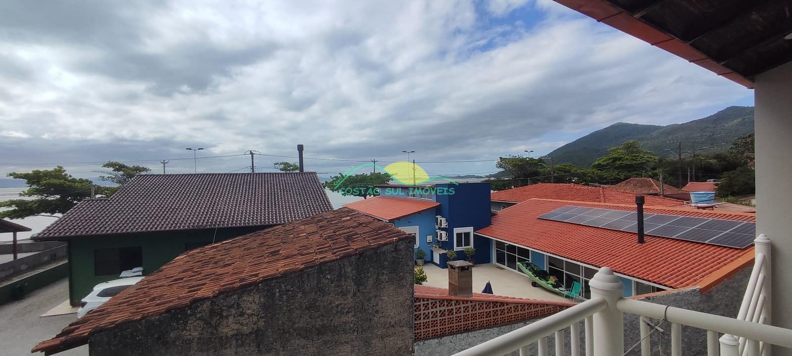 Casa, 3 quartos, 190 m² - Foto 41