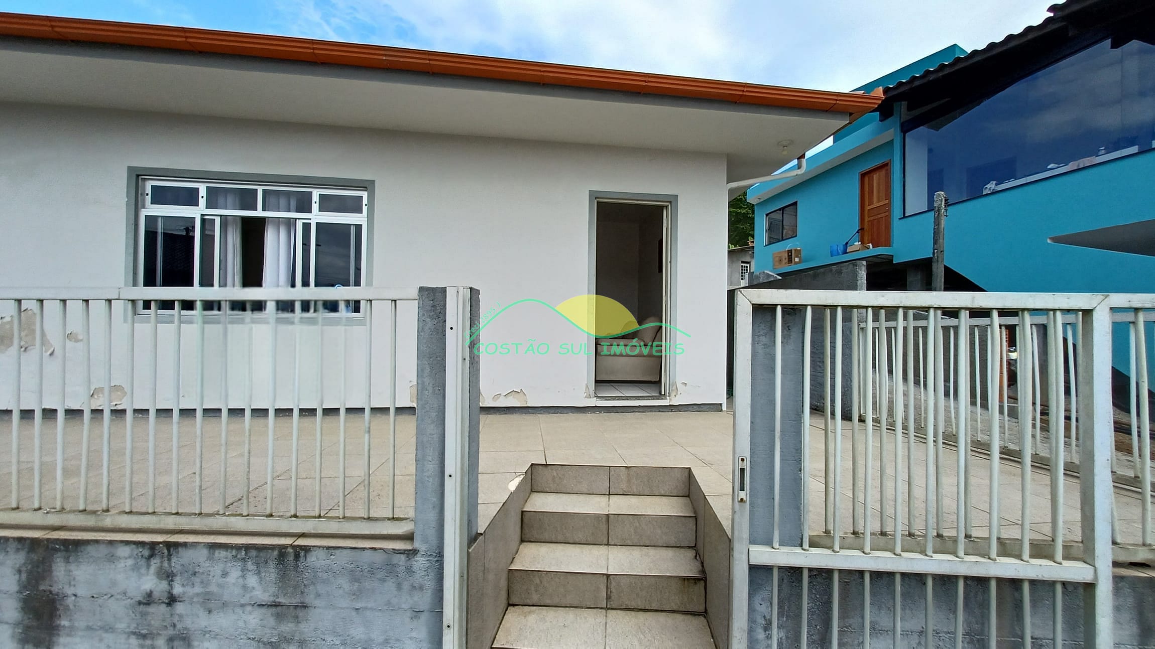 Casa, 3 quartos, 190 m² - Foto 5