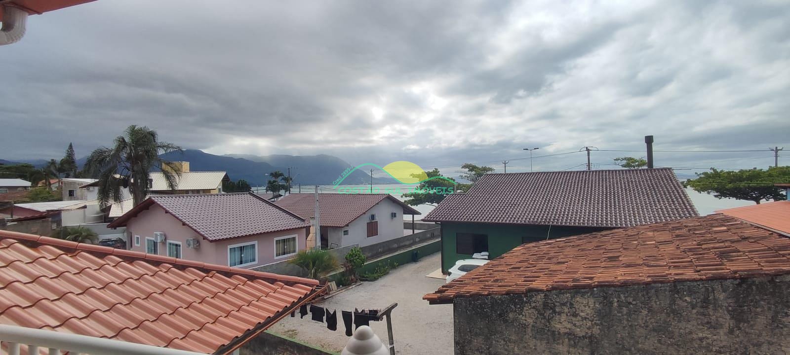 Casa, 3 quartos, 190 m² - Foto 43