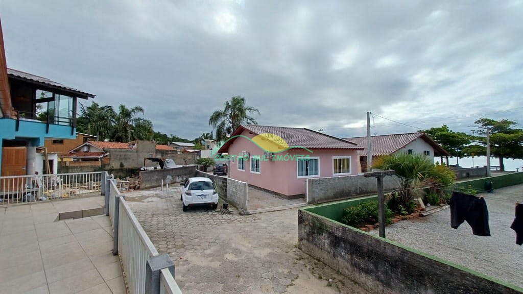 Casa, 3 quartos, 190 m² - Foto 42