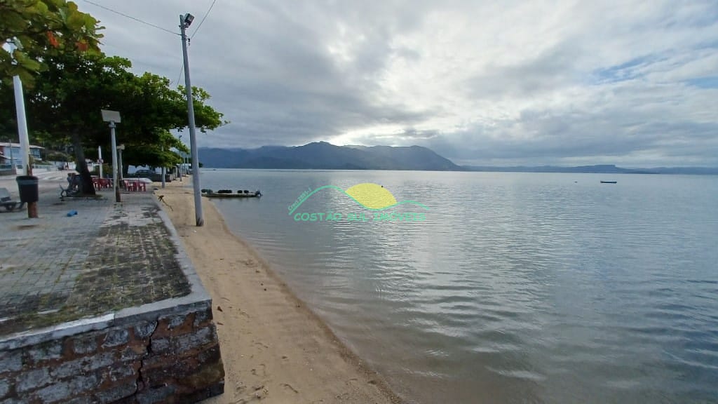 Casa, 3 quartos, 190 m² - Foto 46