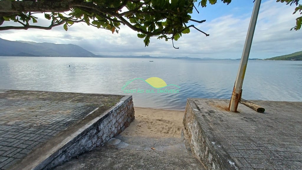 Casa, 3 quartos, 190 m² - Foto 47