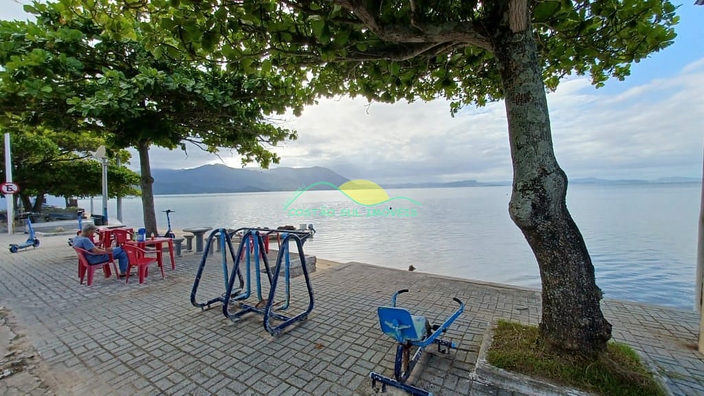 Casa, 3 quartos, 190 m² - Foto 48