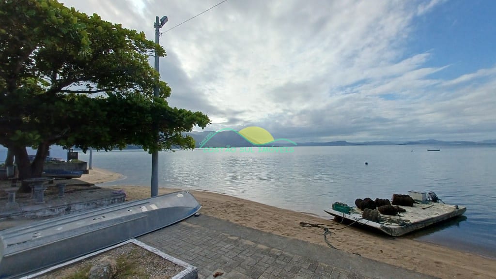 Casa, 3 quartos, 190 m² - Foto 49