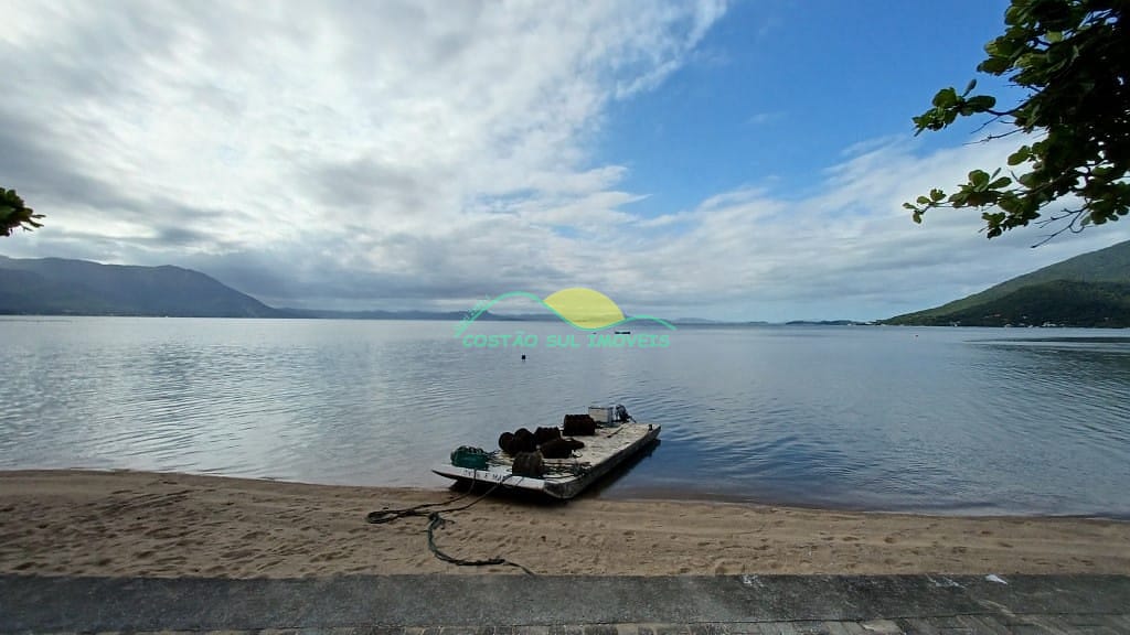 Casa, 3 quartos, 190 m² - Foto 50