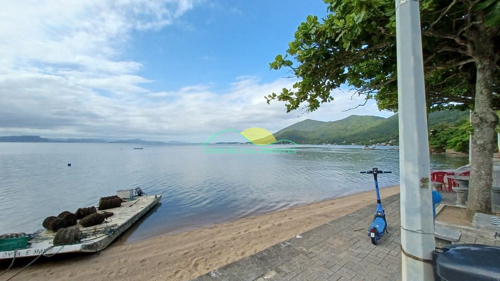 Casa, 3 quartos, 190 m² - Foto 51