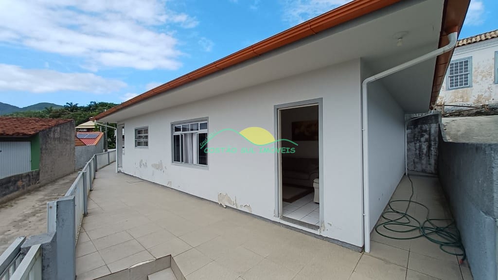 Casa, 3 quartos, 190 m² - Foto 6