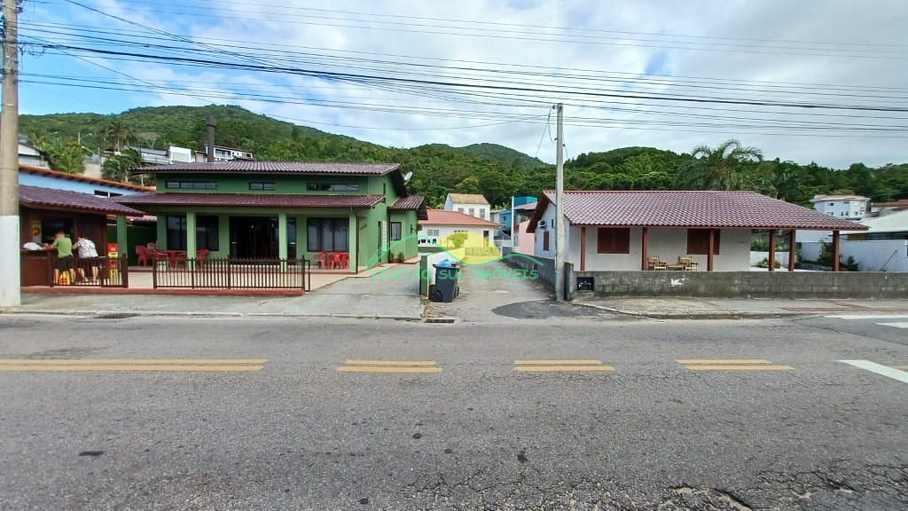 Casa, 3 quartos, 190 m² - Foto 52