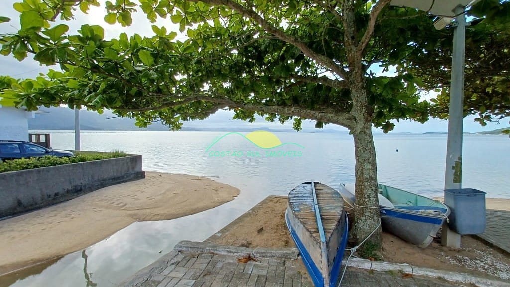 Casa, 3 quartos, 190 m² - Foto 54