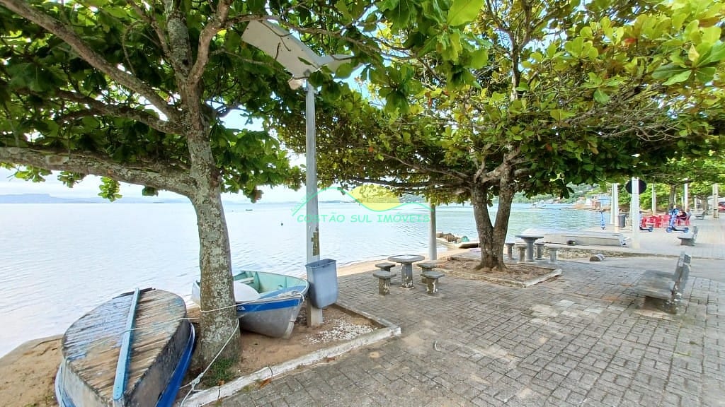 Casa, 3 quartos, 190 m² - Foto 55