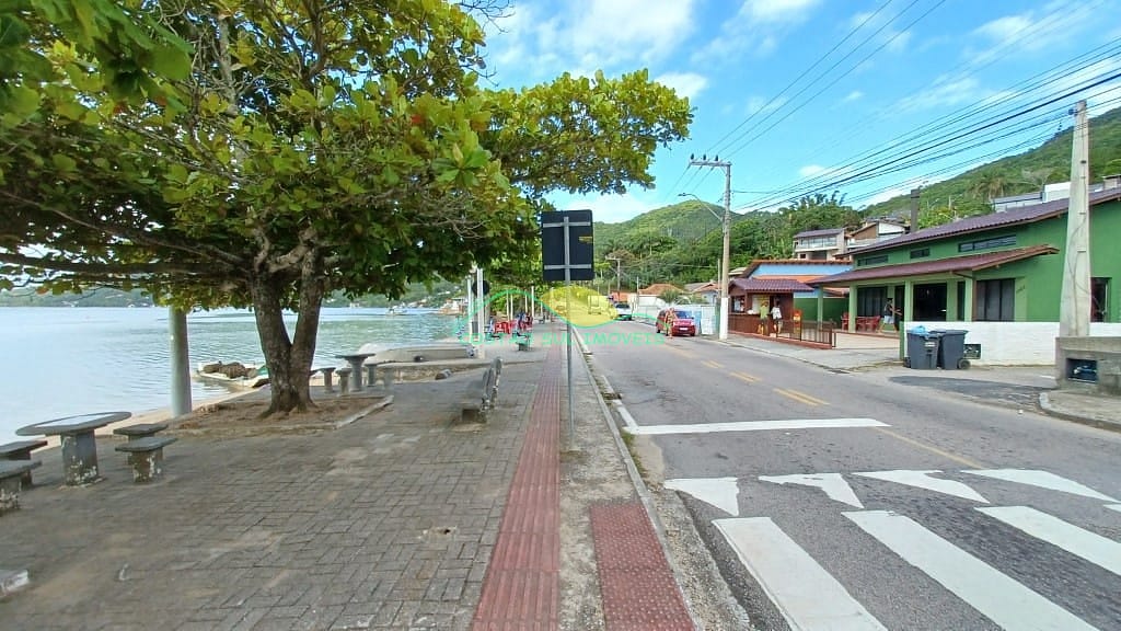 Casa, 3 quartos, 190 m² - Foto 56