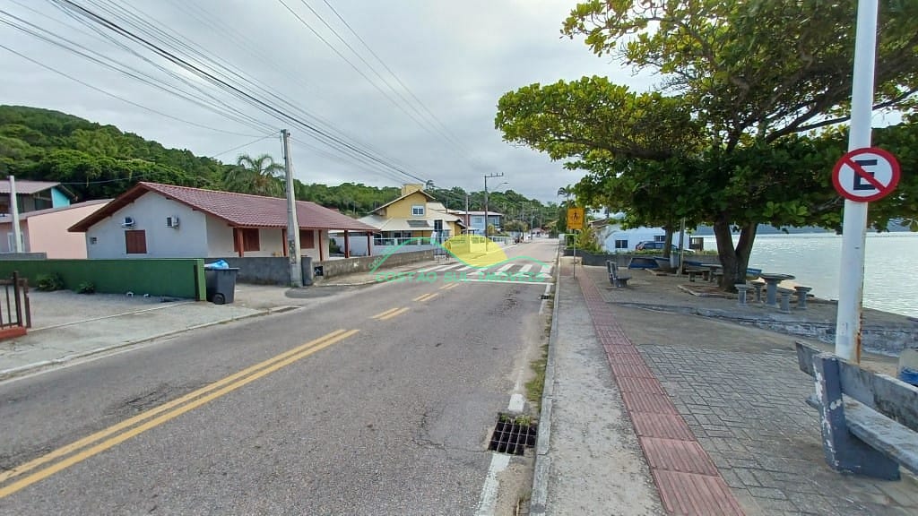 Casa, 3 quartos, 190 m² - Foto 57