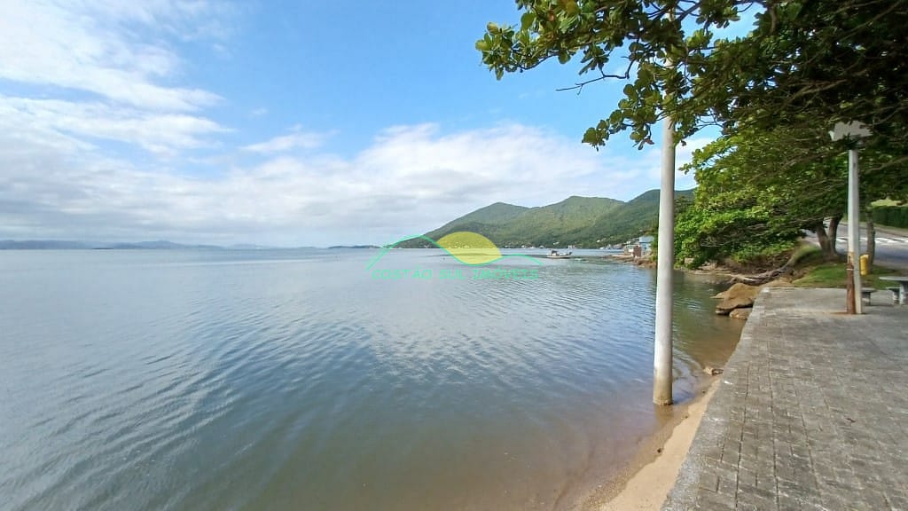 Casa, 3 quartos, 190 m² - Foto 58