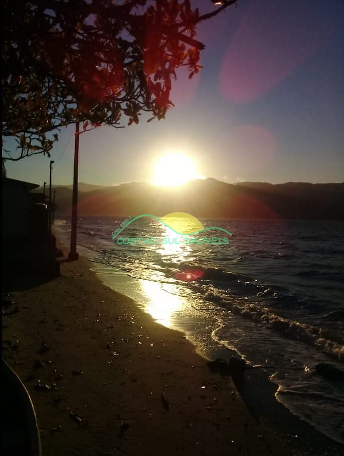 Casa, 3 quartos, 190 m² - Foto 59