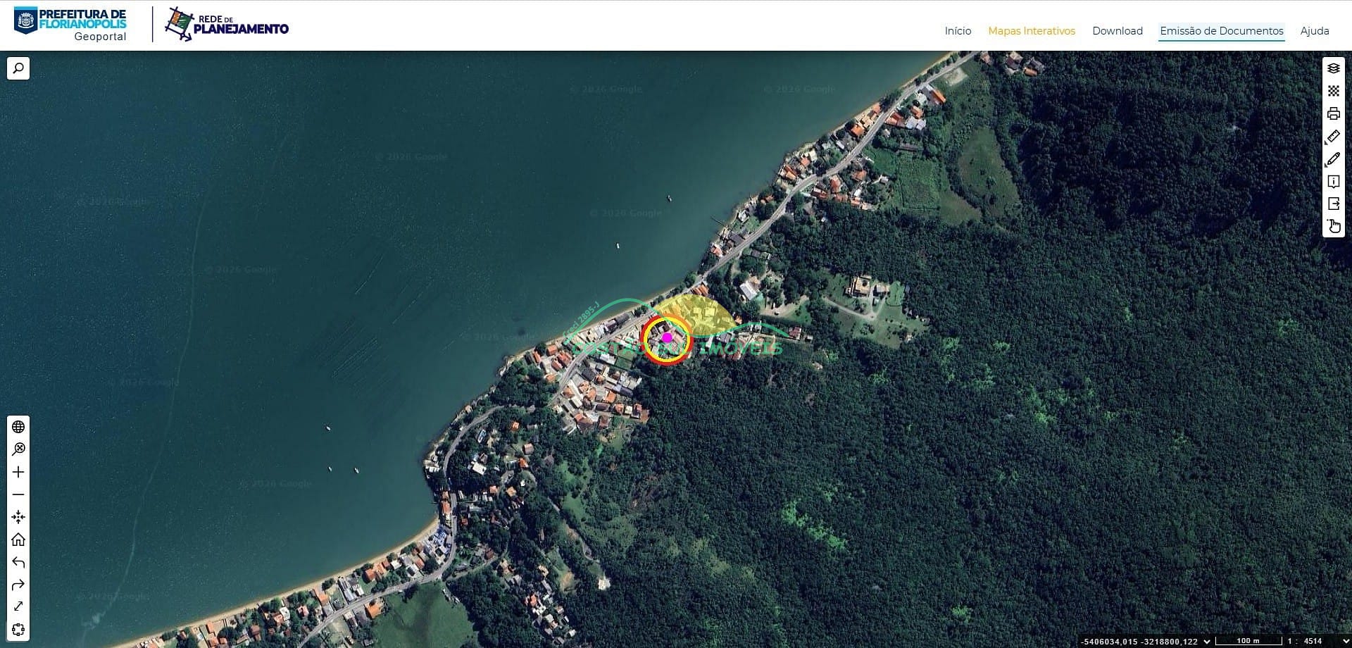 Casa, 3 quartos, 190 m² - Foto 62