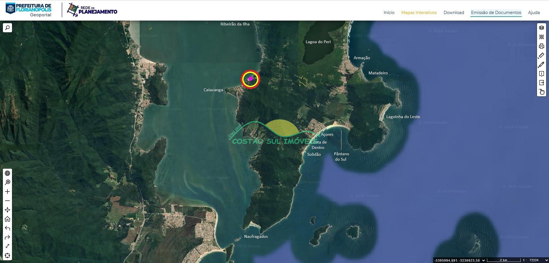 Casa, 3 quartos, 190 m² - Foto 63