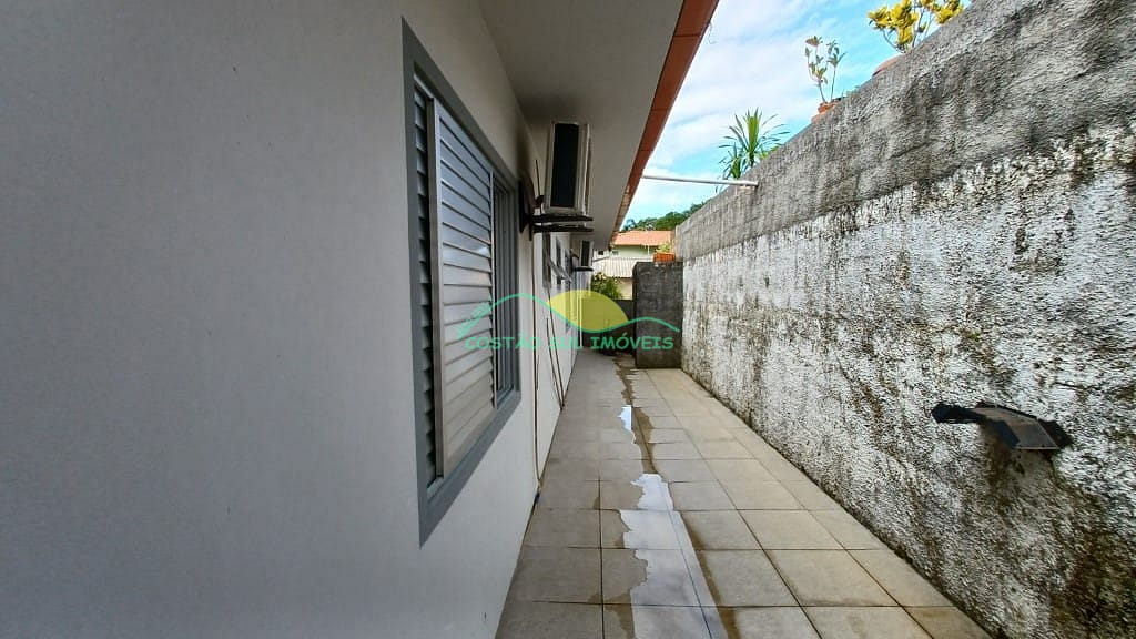 Casa, 3 quartos, 190 m² - Foto 8