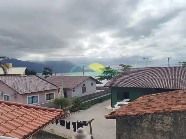 Casa 3 quartos e 1 banheiro, à venda, no bairro Ribeirão da Ilha em Florianópolis