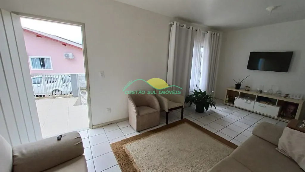 Casa, 3 quartos, 190 m² - Foto 10