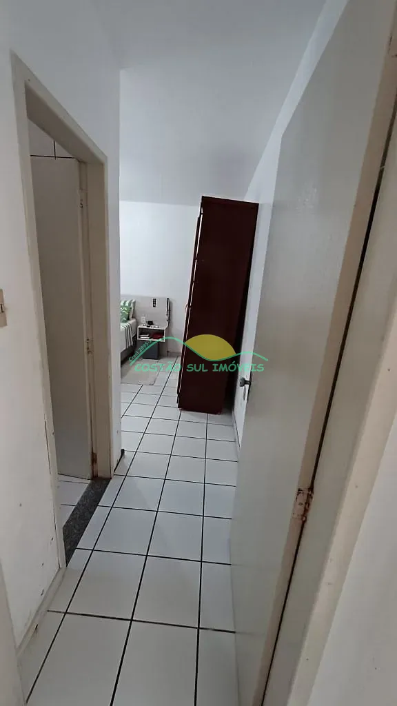 Casa, 3 quartos, 190 m² - Foto 13