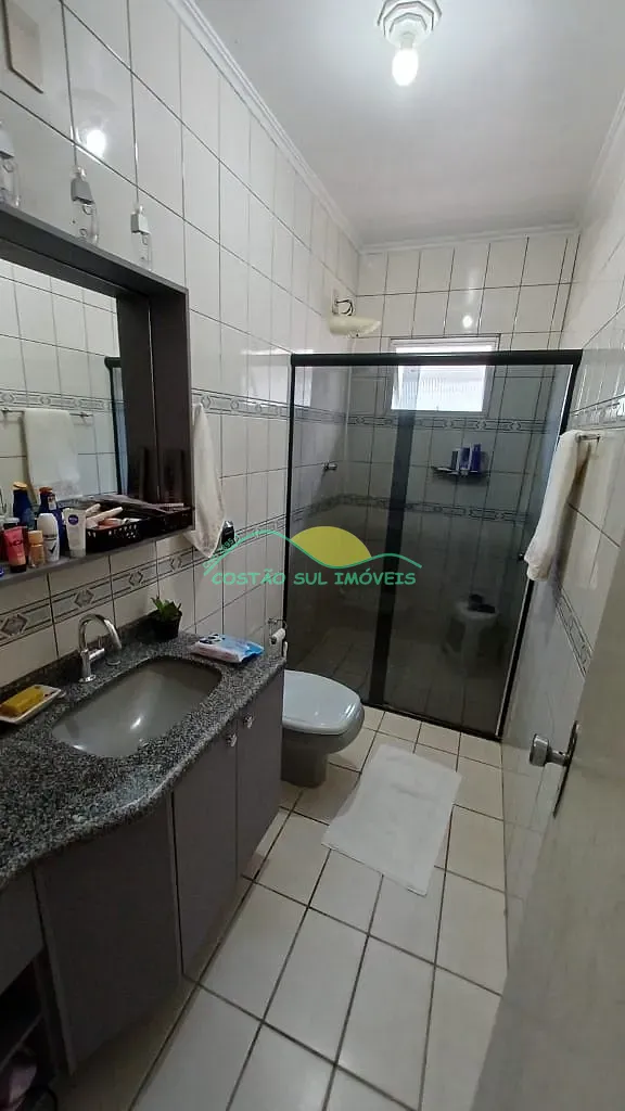 Casa, 3 quartos, 190 m² - Foto 14