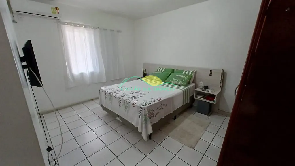 Casa, 3 quartos, 190 m² - Foto 15
