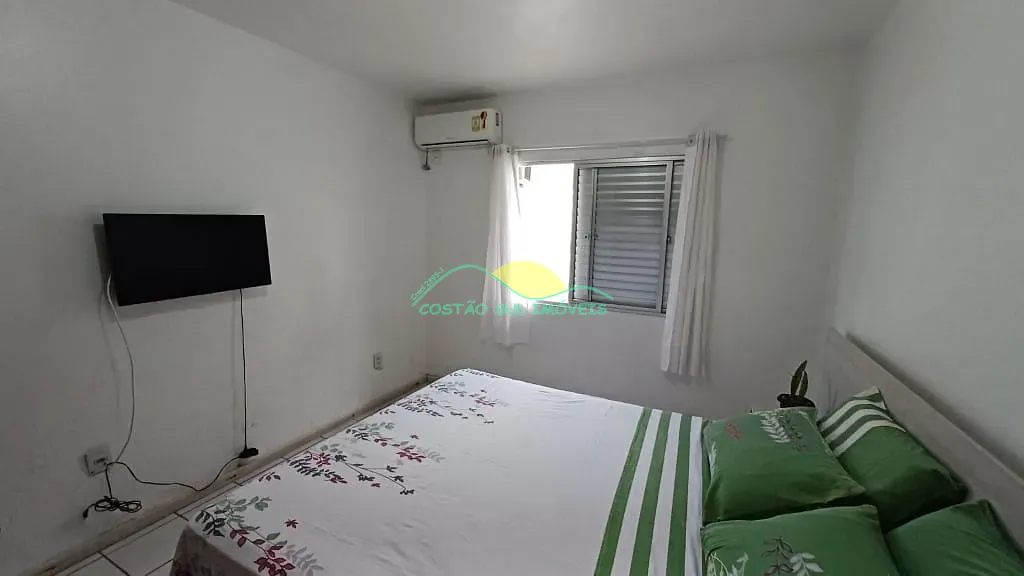 Casa, 3 quartos, 190 m² - Foto 17