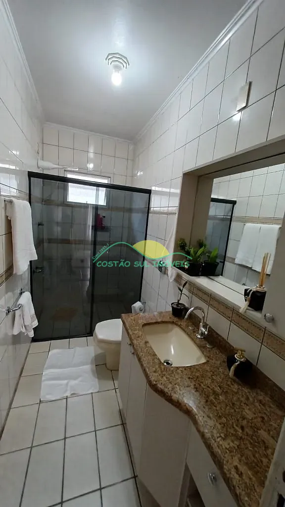 Casa, 3 quartos, 190 m² - Foto 18