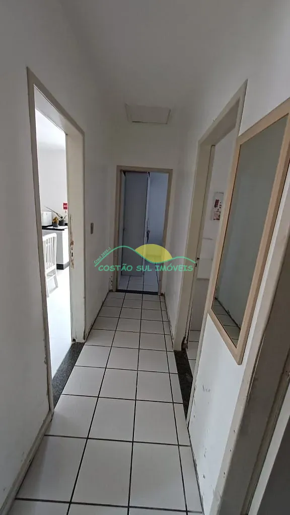 Casa, 3 quartos, 190 m² - Foto 19