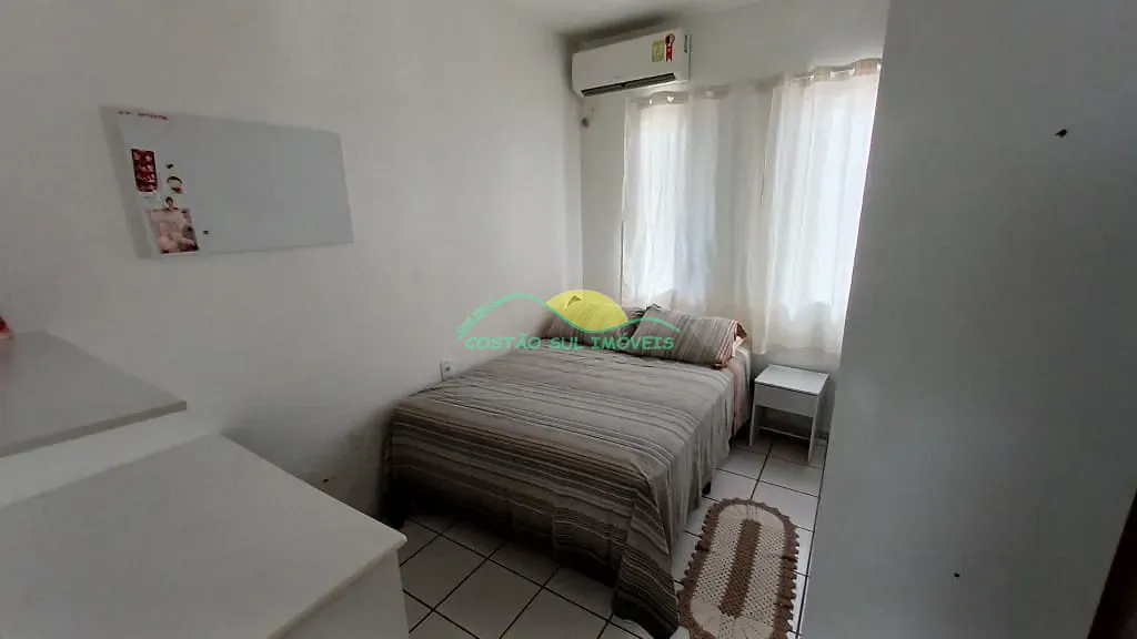 Casa, 3 quartos, 190 m² - Foto 20