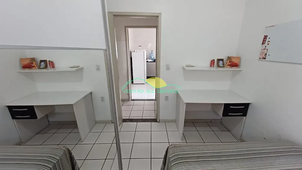 Casa, 3 quartos, 190 m² - Foto 22