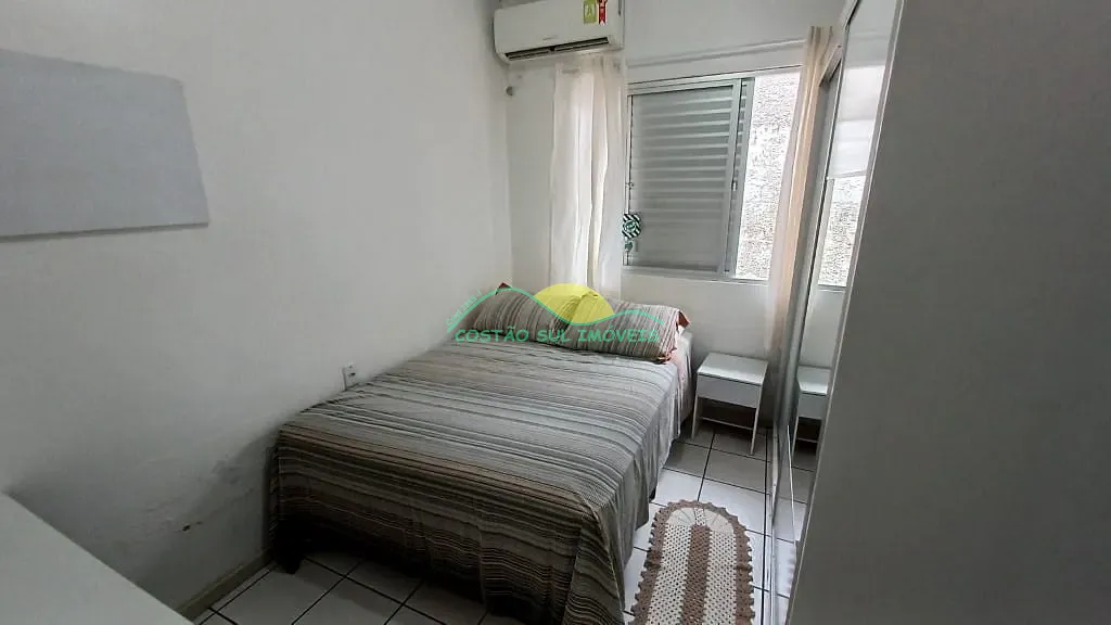 Casa, 3 quartos, 190 m² - Foto 23