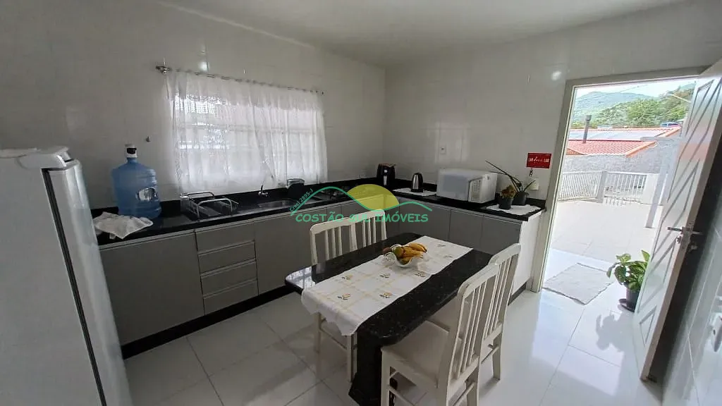 Casa, 3 quartos, 190 m² - Foto 26