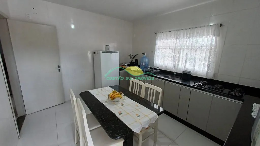 Casa, 3 quartos, 190 m² - Foto 28
