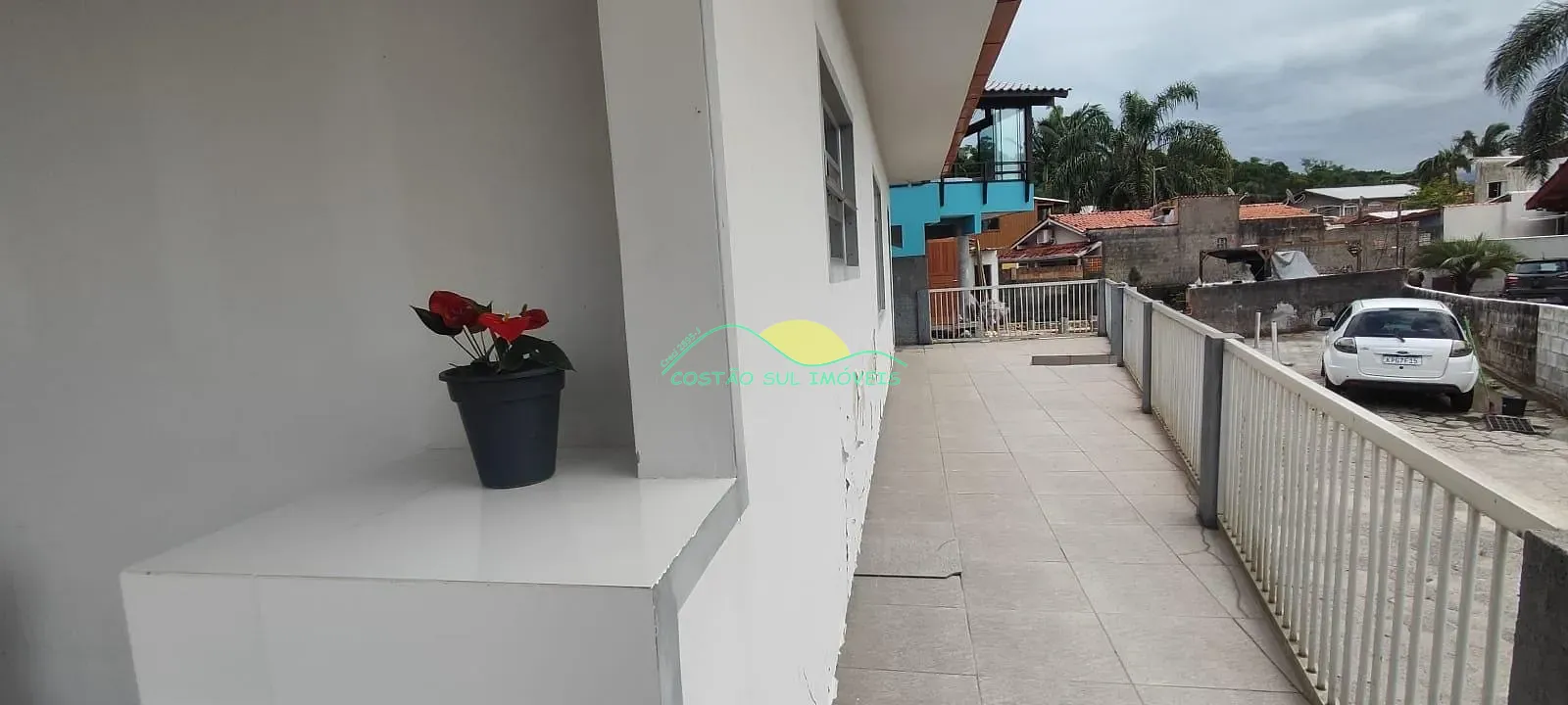 Casa, 3 quartos, 190 m² - Foto 30