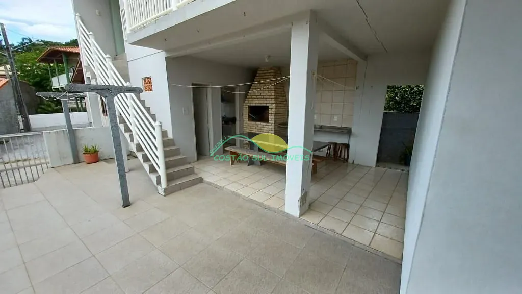 Casa, 3 quartos, 190 m² - Foto 32