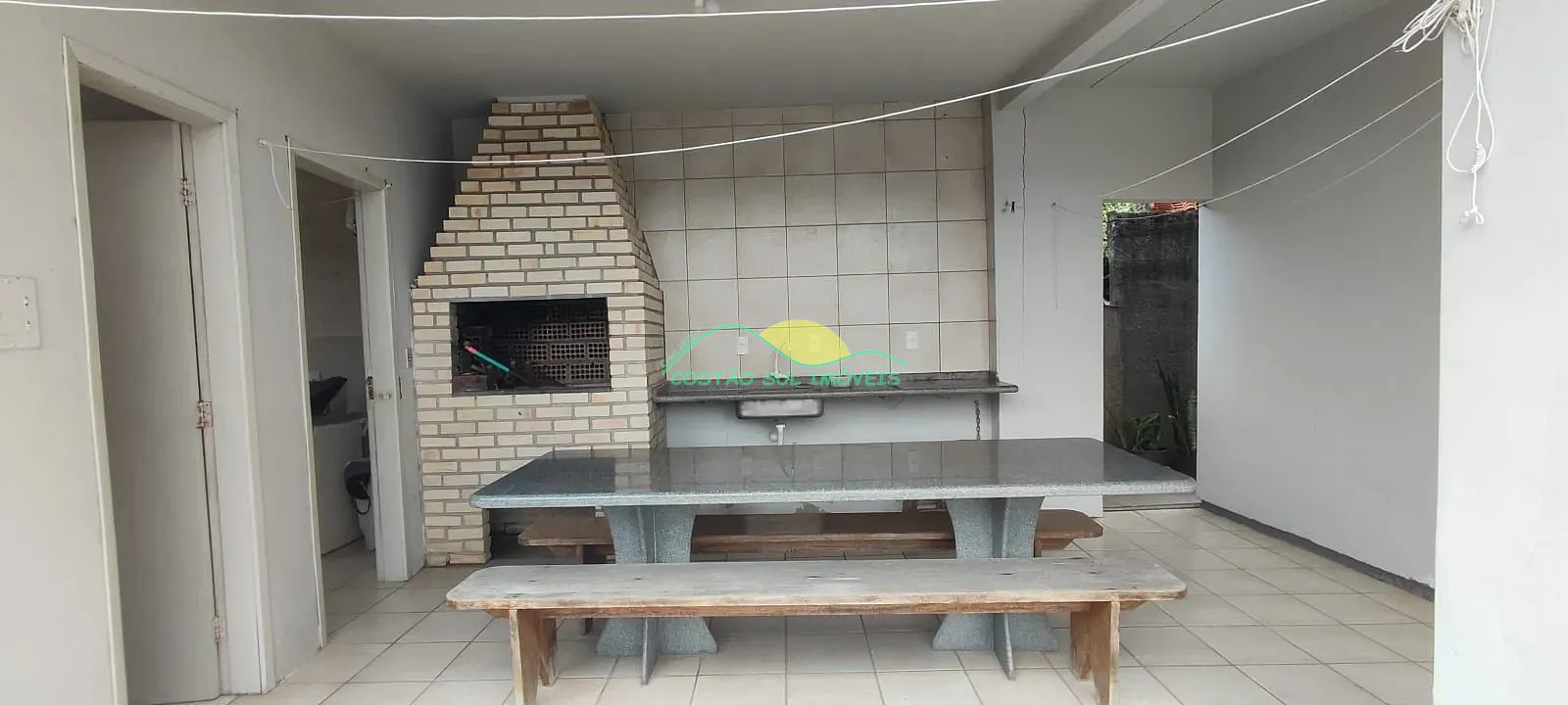 Casa, 3 quartos, 190 m² - Foto 34