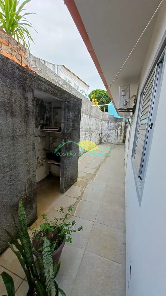 Casa, 3 quartos, 190 m² - Foto 35
