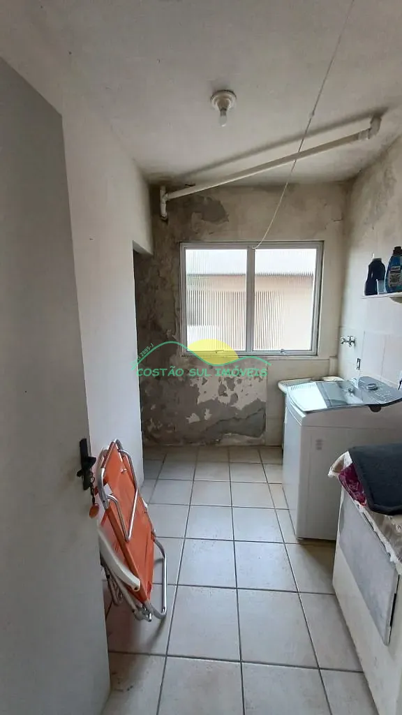 Casa, 3 quartos, 190 m² - Foto 36
