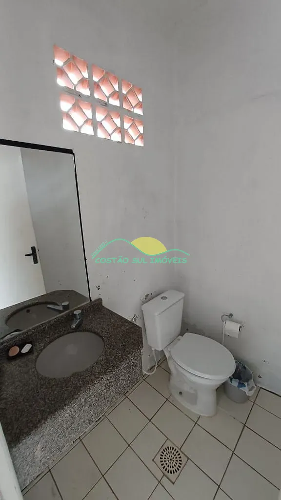 Casa, 3 quartos, 190 m² - Foto 37