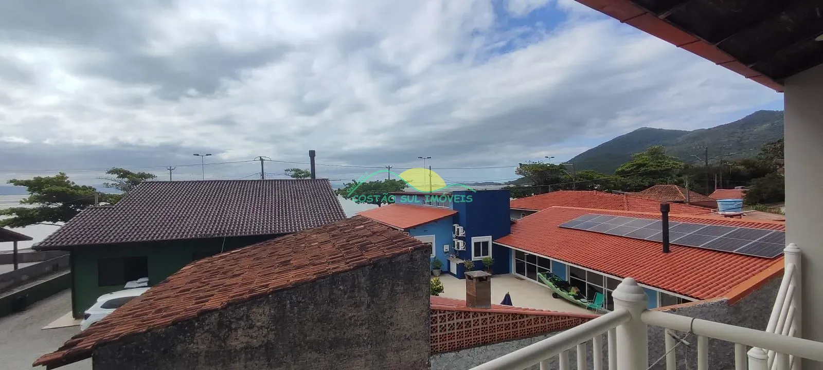 Casa, 3 quartos, 190 m² - Foto 41