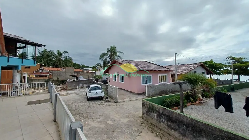 Casa, 3 quartos, 190 m² - Foto 42